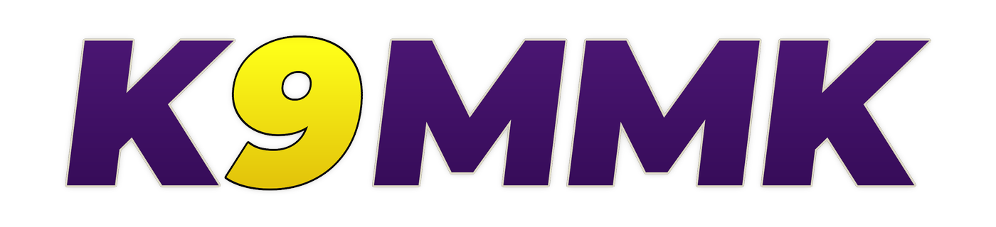 k9mmk